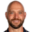 Stephan Lerch - Team Vfl Wolfsburg Women 308968 Scores