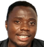 Hlayisi Chauke - Team Polokwane City Fc 312605 Live