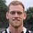 Harry Pritchard - Team Maidenhead United 303619 Live Football