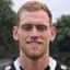 Harry Pritchard - Team Maidenhead United 303619 Live Football