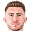 Aymeric Laporte - Team Athletic Bilbao 303745 Football Result
