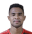 Brian Fatari - Team Dewa United Fc 348939 Football Score