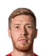Josh Vela - Team Warrington Town Afc 303673 Sport