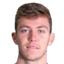 Alvaro mayorga - Team Algeciras 305025 Football Live