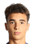 Mario Sesè - Team Ud Levante B 307052 Live Football