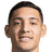 Nahuel Molina - Team As Roma 304197 Football Score