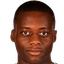 Joseph Williams - Team Ki Klaksvik 299022 Football Result