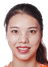 Yang Man - Team Liaoning Shenbei Hefeng Women 363711 Football