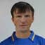 Stefan Burghiu - Team Zimbru Chisinau 303260 Football