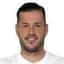 Andrija Vukovic - Team Balikesirspor 312735 Live Result