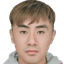 Chen Kai - Live Team Zhenjiang Team 375768