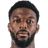 Josue Casimir - Team Aj Auxerre 303910 Football Live Score