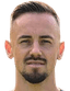 Simon Handle - Team Fc Viktoria Kln 299769 Live