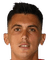 Papalélé - Team Opava 298815 Football