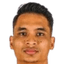 Safuwan Baharudin - Player Safuwan Baharudin 180068 306771 Football Live Score