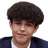 Archie Baptiste Chaplin - Team Rochdale 304633 Live