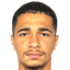 Stan Janno - Team Stade Briochin 323987 Football Live Score