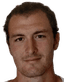 Ivan Lisivka - Team Tatran Lm 300387 Football Score