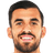 Dani Ceballos - Team Real Madrid 303823 Sport