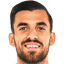 Dani Ceballos - Team Real Madrid 303823 Sport