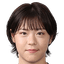 Chise Takizawa - Team Sanfrecce Hiroshima Regina 348533 Football Score