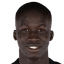 Cheikh Niang - Team Sc Covilha 307465 Results