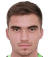 Sergei Samok - Team Turan Tovuz 314111 Result
