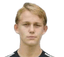 Aljosa Sipos - Team Nd Beltinci 303368 Football Live