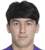 Mukhammadaziz ibrakhimov - Team Qizilqum Zarafshon 298829 Results