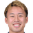 Takumi Ito - Team Kataller Toyama 299550 Scores
