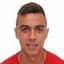 Bruno Lulaj - Live Team Ks Elbasani 308131