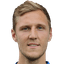 Bernhard Staudinger - Team Sk Vorwarts Steyr 302624 Live Football