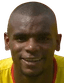 Cristian vergara - Player Cristian Vergara 897594 312194 Live Result