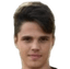 Davide Grassini - Team Povazska Bystrica 299659 Live