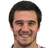 Alexei Koşelev - Live Team Atromitos Athens 304506