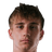 jakob kobal - Team Radomlje 301177 Live Football