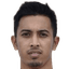 zhafri yahya - Team Kuala Lumpur City Fc 303547 Result