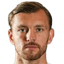 Alex Gilbey - Team Milton Keynes Dons 303961 Football Live