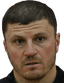 Vahe Gevorgyan - Team Alashkert 320339 Scores