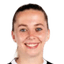 Nina Luhrssen - Team Eintracht Frankfurt Women 302828 Football Result