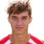 rio robbemond - Team Az Alkmaar Youth 302824 Football Result