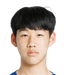 Kim Ji-sung - Team South Korea U 306641 Football Score