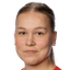 Sanni Kouva - Team Kups Women 300268 Sport