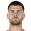 Ben Voll - Player Ben Voll 454532 304200 Live