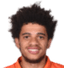 Taison Barcellos Freda - Team Slavia Praha 302235 Football