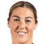 Mary Earps - Team Paris Saint Germain Women 312242 Live Football
