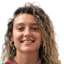 Camilla Labate - Live Player Camillalabate 475141 359780