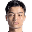 Yu Hang - Team Shanghai Shenhua U 302087 Schedule