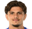Valton Behrami - Team Kosovo U 308284 Live