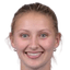 Zara Kruger - Team Australia Women U 313357 Results